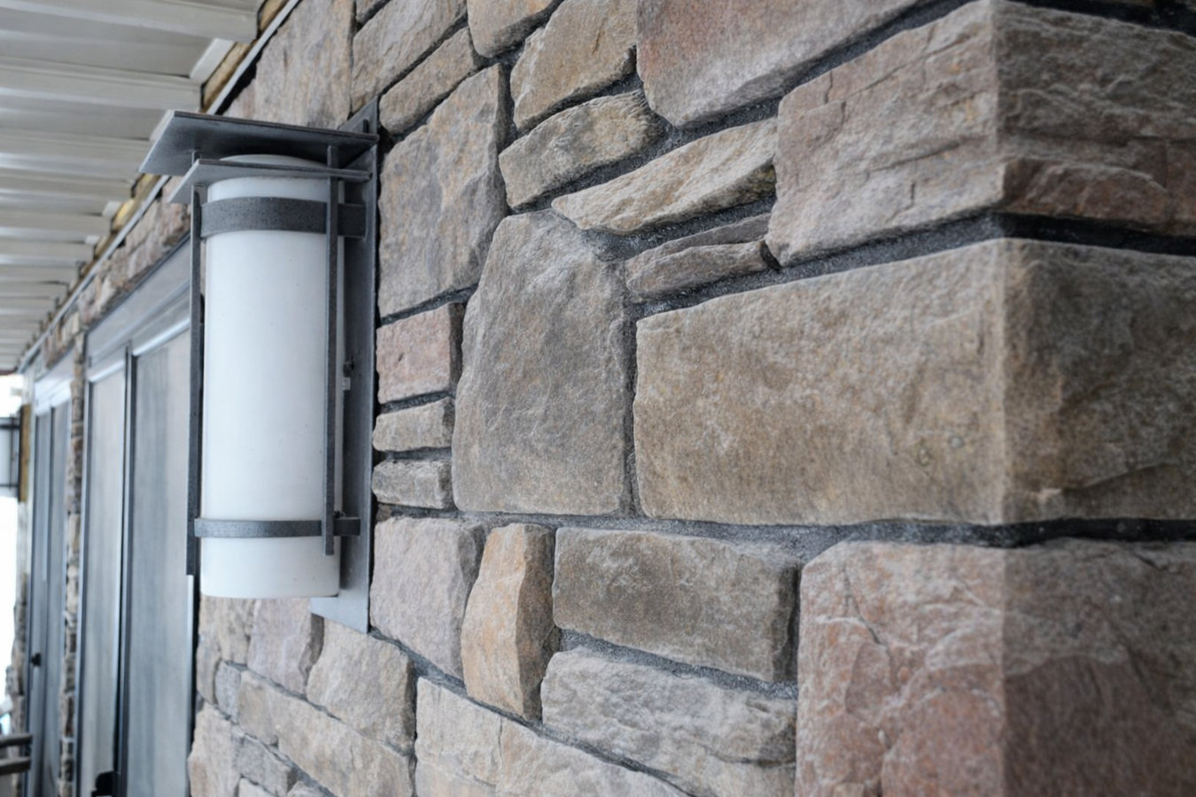 PMN Pomona Masonry masonry work in Pomona, CA