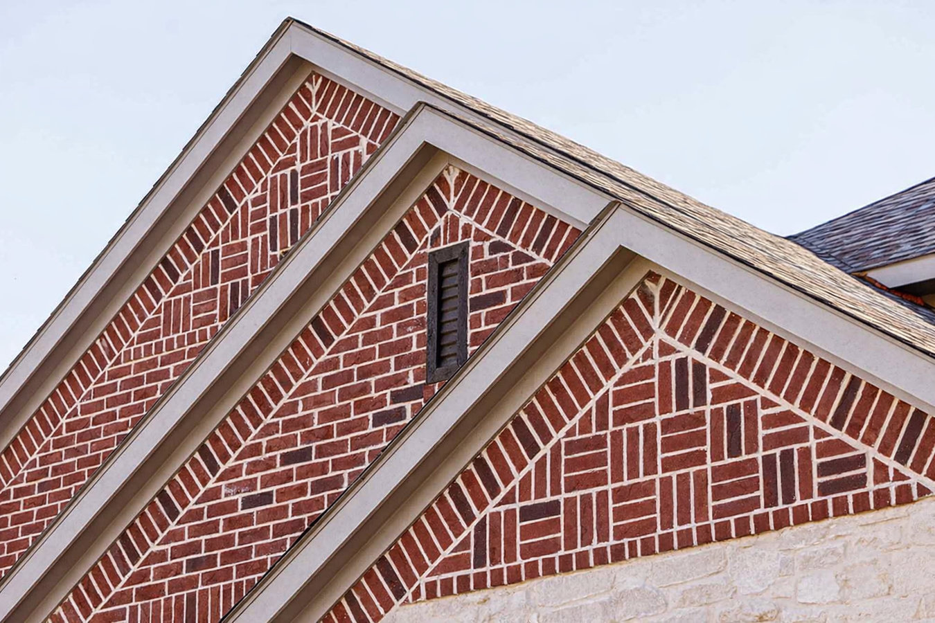 Masonry restoration