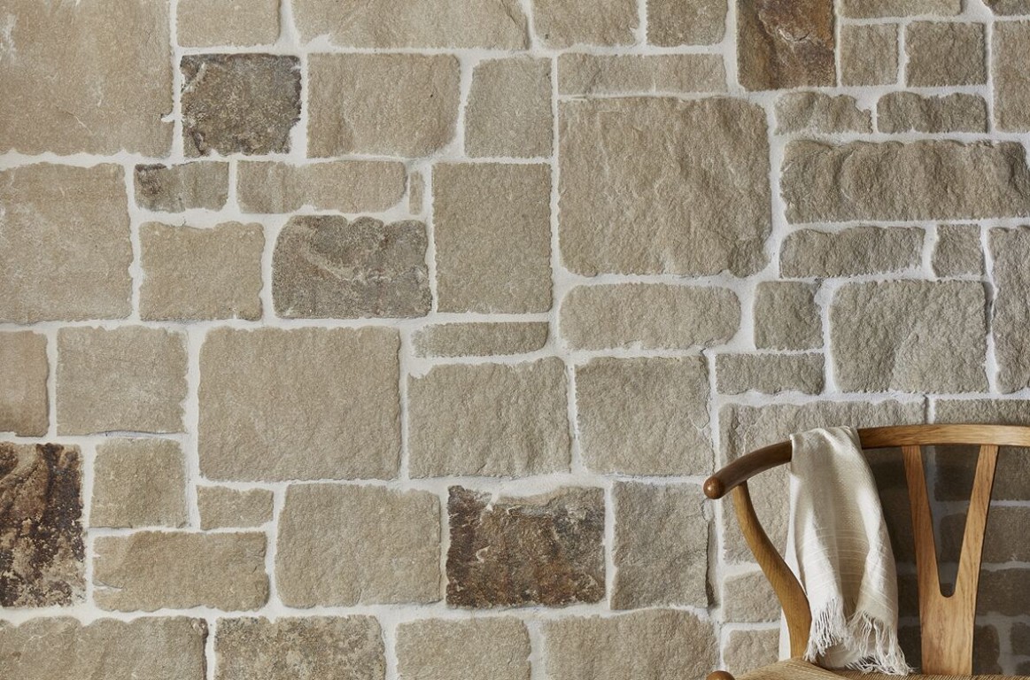 Commercial masonry services for businesses in Pomona, CA